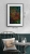 2Squares Art Studio, autorski plakat, plakat do salonu, plakat na sciane, Celia, 50 x 70 cm, pp.jpg