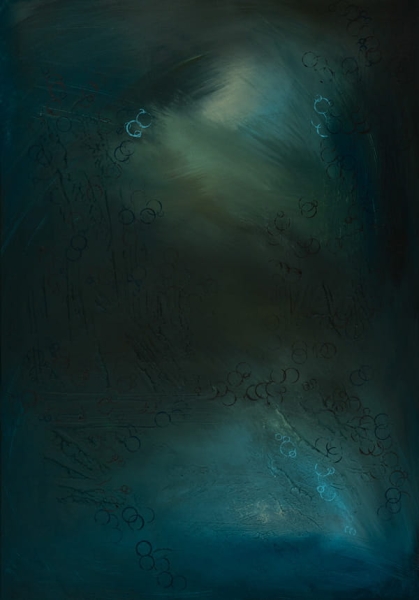 oryginalny-obraz-na-sciane-100-70-2squares-art-studio