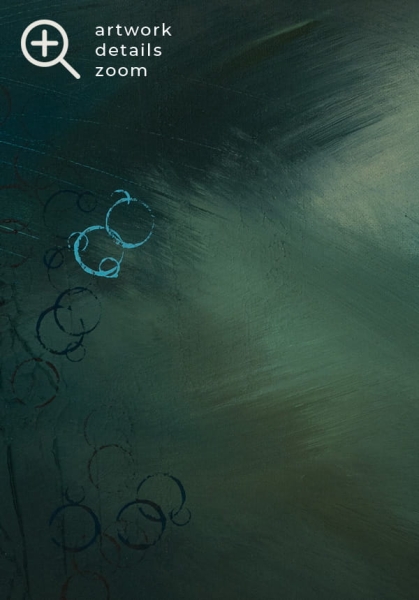 oryginalny-obraz-na-sciane-zoom-2-2squares-art-studio