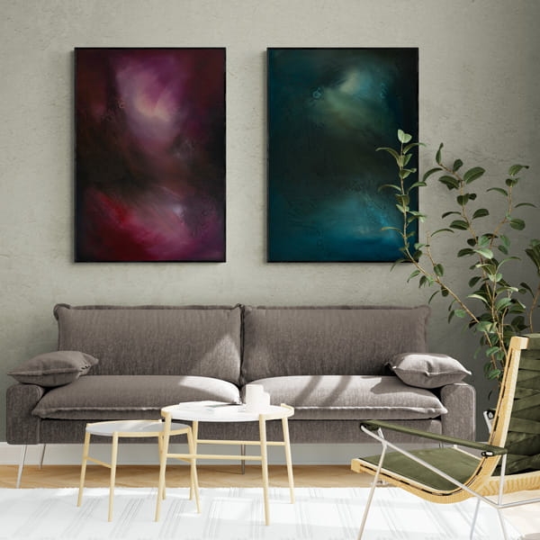 oryginalny-obraz-na-sciane-100-70-2squares-art-studio-wizualizacja-1