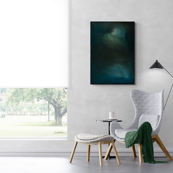 oryginalny-obraz-na-sciane-100-70-2squares-art-studio-wizualizacja-2