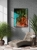obraz na płótnie prezent Close to You 120 x 90 cm 2Squares Art Studio