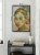 nowoczesne plakaty do salonu Twoim zadaniem jest znaleźć męża, a nie robić karierę 61x91 cm 2Squares Art Studio
