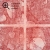 nowoczesne plakaty do salonu różne rozmiary Where all my pieces meet 2Squares Art Studio