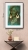plakaty dekoracyjne Always enough 50x70 cm 2Squares Art Studio