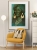 duże plakaty na ścianę Always enough 70x100 cm 2Squares Art Studio