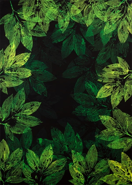 Beneath the Branches 600x840.jpg