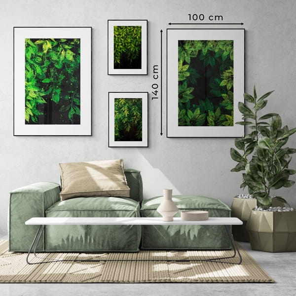 beneath-emerald-100x140-pp-falling-lullaby-50x70-pp-poster-vis.jpg