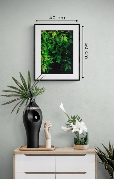 emerald-40x50-pp-poster-vis.jpg