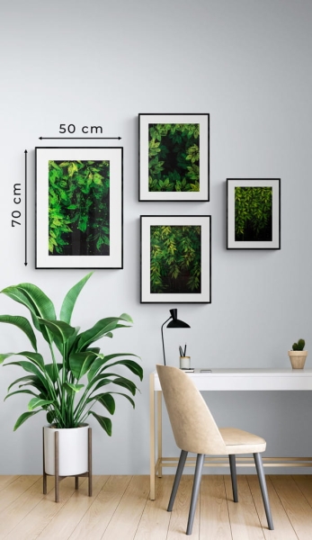 emerald-50x70-pp-falling-beneath-40x50-pp-lullaby-30x40-pp-poster-vis.jpg