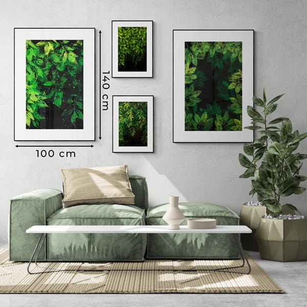 beneath-emerald-100x140-pp-falling-lullaby-50x70-pp-poster-vis.jpg