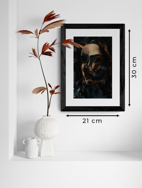 sultry-21x30-pp-poster-vis.jpg