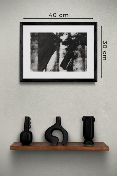 shades-II-30x40-pp-poster-vis.jpg